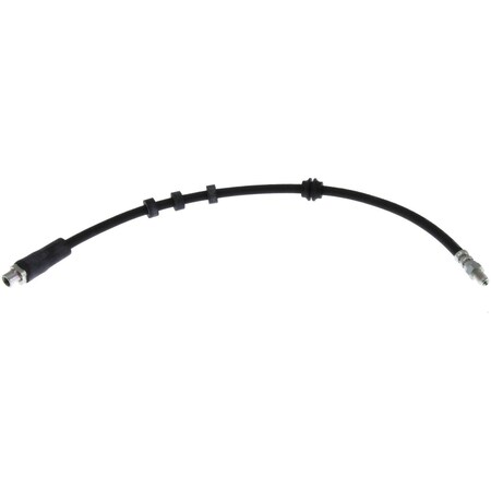 Centric Parts Brake Hose, 150.34016 150.34016